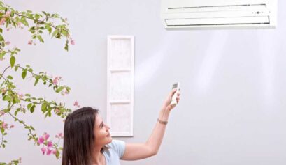 Benefits-of-Using-Air-Conditioning-System