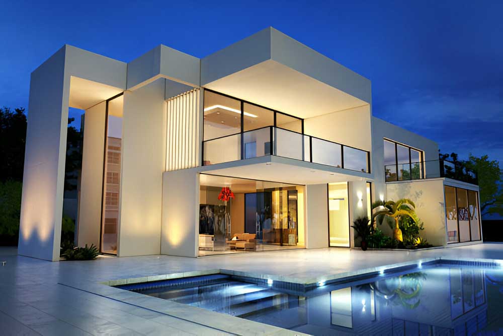 Modern-House-Designs