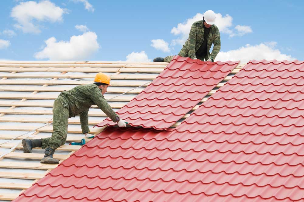 Roof-Repairs-and-Restoration