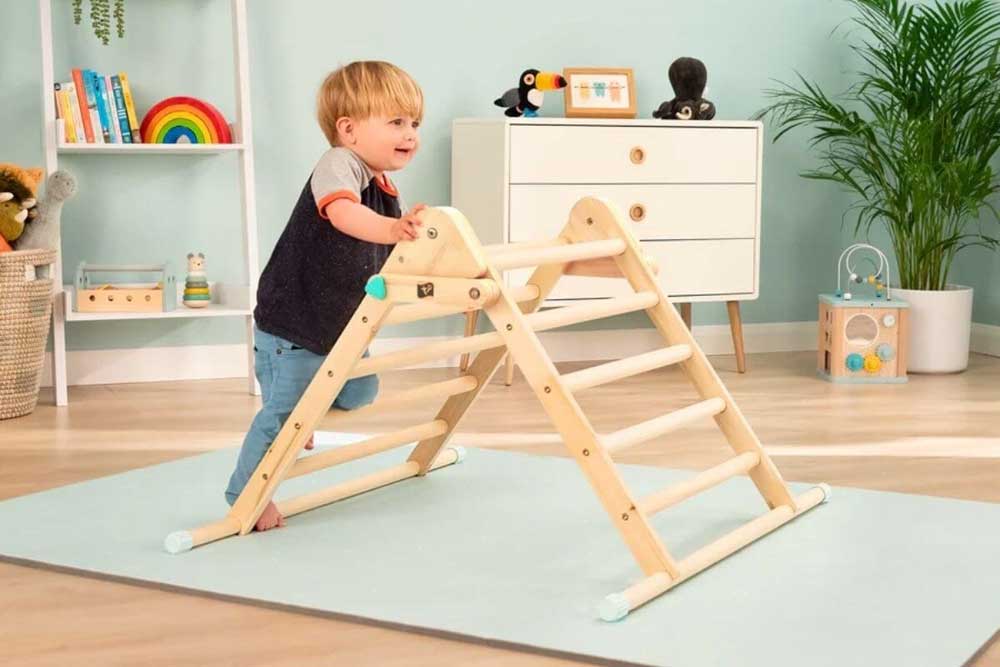 wooden-baby-toy